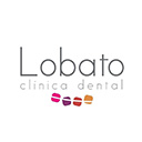 Lobato Clínica Dental