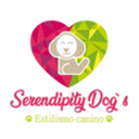 Serendipity Dog's Estilismo Canino